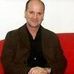Profile Picture of Peter Herbert (@peter.herbert.16906) on Facebook