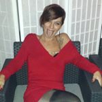 Profile Picture of Roberta (@robertaconti80) on Instagram