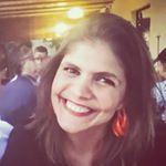 Profile Picture of Lucia Oliva (@lucia.oliva.9) on Instagram