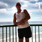 Profile Picture of Terry Holcomb (@terry.holcomb.969) on Instagram