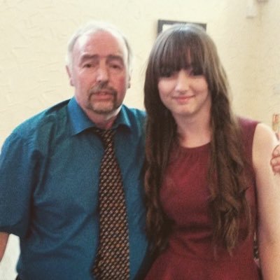 Profile Picture of Nancy (@Nancy_lockett16) on Twitter