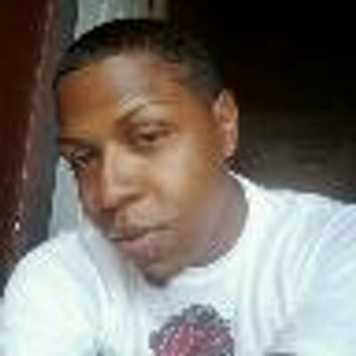 Profile Picture of Bryce L. Castille (@Dupree225) on Twitter