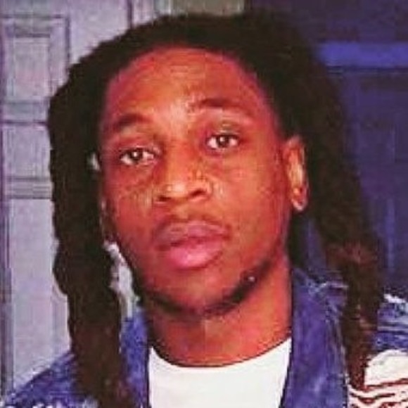 Quayzar Dastar - Poshmark Profile Picture of Quayzar Dastar (@_quayzardastar) on Poshmark