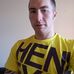 Profile Picture of Nathan Patton (@Nathan-Patton) on Facebook