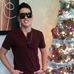 Profile Picture of Joshua Laboy (@joshua.lavoy) on Facebook