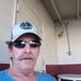 Profile Picture of Shawn Simons (@shawn.simons.142) on Facebook