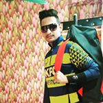 Profile Picture of Syed Nazre Moin Chishty (@syed_nazre_moin_chishty) on Instagram