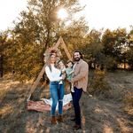 Profile Picture of John Lindstrom (@lindstrom19) on Instagram