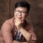 Profile Picture of Johnny Kwan (@juhernkwan) on Instagram