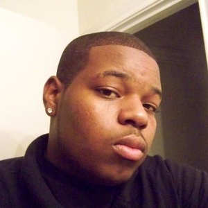 Profile Picture of Rashad Logan (@blockboy19) on Myspace