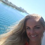 Profile Picture of Alex Marler (@alexandruhhhhh) on Instagram