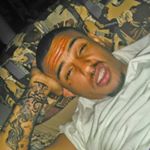 Profile Picture of Preston Holmes (@stupidcashducks) on Instagram