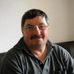 Profile Picture of Karl Anderl (@karl.anderl.90) on Facebook