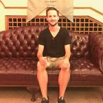 Profile Picture of Andrew Kasten (@andrewkasteni9) on Instagram