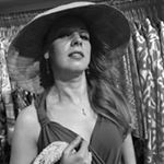 Profile Picture of Gergana Koytcheva (@gerganakoytcheva) on Instagram