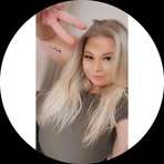 Profile Picture of Gretchen Hach (@gretchen.hach.2025) on Facebook