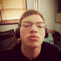 Profile Picture of Eric Hearn (@eric-hearn-1) on Quora