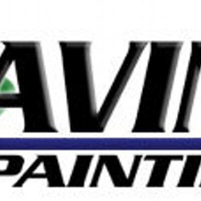 Profile Picture of Dave Kutcher (@savingpainting) on Twitter