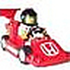 Profile Picture of Don Hill (@mrlegoman) on Flickr