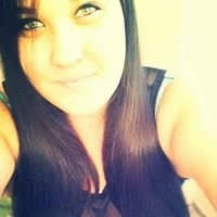 Profile Picture of Tori Cooper (@babydestiny808) on Myspace