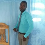 Profile Picture of Asnel Philemon (@asnel.philemon.14) on Facebook