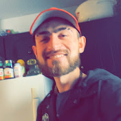 Profile Picture of Tyler Whiting (@tylerwhiting5442) on Youtube