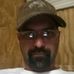 Profile Picture of Jeremy Post (@jeremy.post2) on Facebook