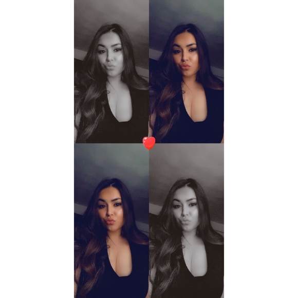 Profile Picture of Estefania Chaides (@echaidesxo) on Poshmark