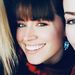 Profile Picture of Lisa Averiett (@laveriett) on Pinterest