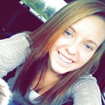 Profile Picture of Joni Perrine (@joniperrine633) on Instagram