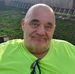 Profile Picture of Danny Curley (@danny.curley.182) on Facebook