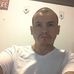 Profile Picture of Tony Farmer (@tony.farmer.395454) on Facebook