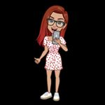 MIRIAM LA TORRE 🍒 - Instagram Profile Picture of MIRIAM LA TORRE 🍒 (@__miriamlatorre__) on Instagram