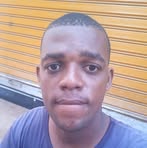 Profile Picture of Khalifa Abdallah (@khalifa.abdallah.1069) on Facebook