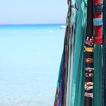 Profile Picture of Mario Gallo (@mariogallo2407) on Instagram