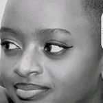 Profile Picture of Teta@illyce❤️ (@tetaillyce) on Instagram