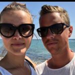 Profile Picture of Jan-Arild Johansen (@janajohansen) on Instagram