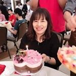 Profile Picture of Lee Choon Tay (@leechoontay) on Instagram