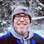 Profile Picture of Jason phil (@jasonphil09) on Instagram