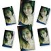 Profile Picture of Julie Anne Ledda (@julieanneledda) on Pinterest