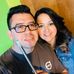 Profile Picture of Josh Rendon (@josh.rendon) on Facebook