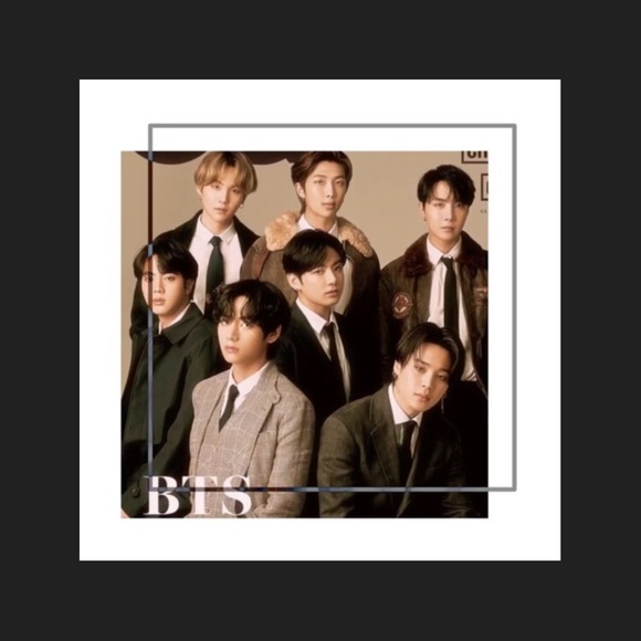 Profile Picture of Analise Vasser (@vasseranalise) on Poshmark