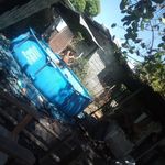 Profile Picture of Dustin Caballero (@lorainemorale) on Instagram