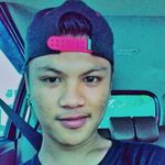 Profile Picture of Gareht Rafhly Palapa (@gareth_rafhly_palapa) on Instagram