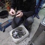 Basil.Besfamilnovaga - Instagram Profile Picture of Basil.Besfamilnovaga (@chariton.kruminashga) on Instagram