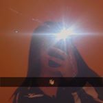 Profile Picture of Ruby Sanchez (@ruby.sanchez28) on Instagram