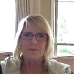 Profile Picture of Stacey Judge (@staceyjudge) on Instagram