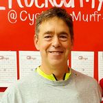 Profile Picture of Nick Haley (@haley_nick) on Instagram