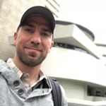 Profile Picture of Bob Schaffer (@bobschaffer27) on Instagram