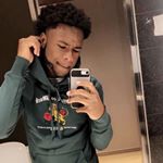 Profile Picture of King James👑 (@kevonarmstrong) on Instagram